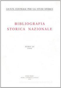 Bibliografia storica nazionale (1993) vol.55.pdf
