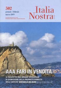 Italia nostra (2019) vol.502.pdf