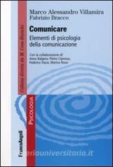 Comunicare. Elementi di psicologia della comunicazione.pdf