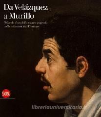 Da Velàzquez a Murillo. Il secolo doro della pittura spagnola nelle collezioni dellErmitage.pdf