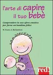 L arte di capire il tuo bebé.pdf