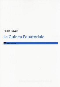 La Guinea Equatoriale.pdf