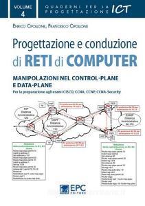 Progettazione e conduzione di reti di computer vol.4.pdf