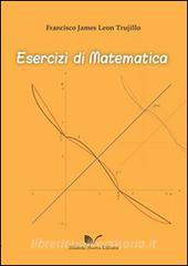 Esercizi di matematica.pdf