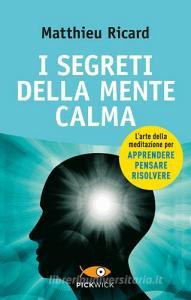 I segreti della mente calma.pdf
