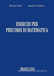 Esercizi per precorsi di matematica.pdf