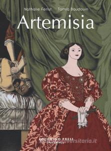 Artemisia.pdf