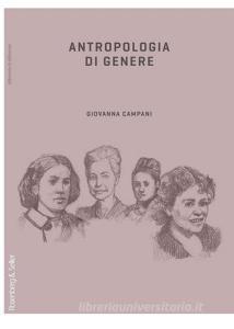 Antropologia di genere.pdf