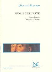 Storie dellarte. Toesca, Longhi, Wittkower, Previtali.pdf