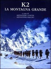 K2. La montagna grande.pdf