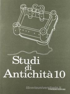 Studi di antichità vol.10.pdf