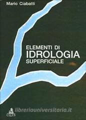 Elementi di idrologia superficiale.pdf