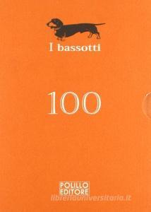 I bassotti.pdf
