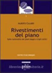 Rivestimenti del piano. Sulla razionalità dei piani doppi e tripli ciclici.pdf