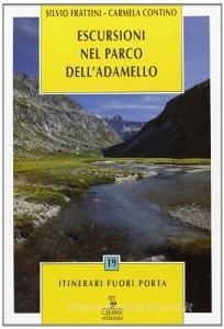 Escursioni nel parco dellAdamello.pdf
