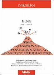 Il tradimento di Ippocrate. La medicina degli affari.pdf