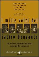 I mille volti del satiro danzante. Storia di un ritrovamento eccezionale raccontato dai protagonisti.pdf