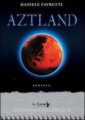 Aztland.pdf