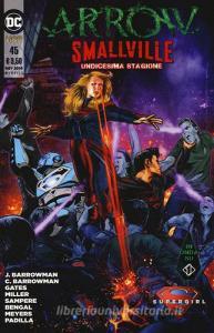 Arrow Smallville vol.45.pdf