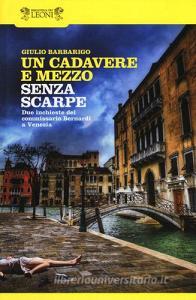 Un cadavere e mezzo-Senza scarpe.pdf