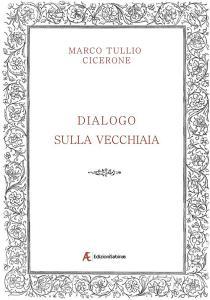 Dialogo sulla vecchiaia.pdf