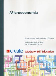 Microeconomia. Con connect.pdf