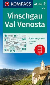 Carta escursionistica n. 670. Val Venosta-Vinschgau 1:25.000 (set di 3 carte).pdf