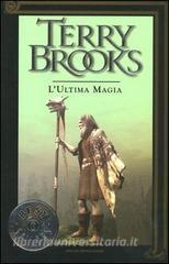 Il viaggio della Jerle Shannara. Lultima magia.pdf