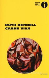 Carne viva.pdf
