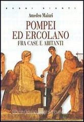 Pompei ed Ercolano fra case e abitanti.pdf