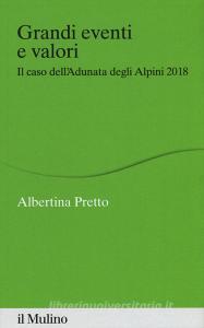 Grandi eventi e valori. Il caso dellAdunata degli Alpini 2018.pdf