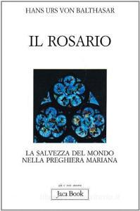 Il rosario.pdf