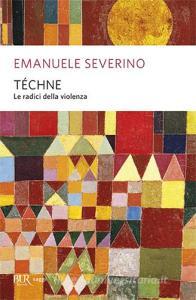 Téchne. Le radici della violenza.pdf