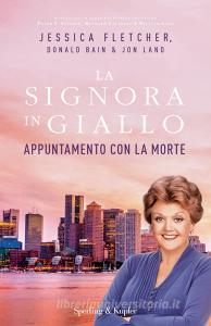 La signora in giallo. Appuntamento con la morte.pdf