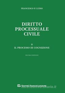 Diritto processuale civile vol.2.pdf
