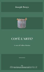 Cosè larte?.pdf