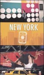 New York.pdf