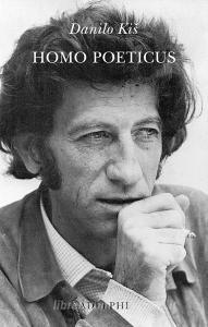 Homo poeticus. Saggi e interviste.pdf