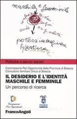 Il desiderio e lidentità maschile e femminile.pdf