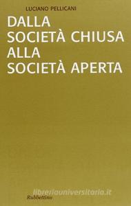 Dalla società chiusa alla società aperta.pdf