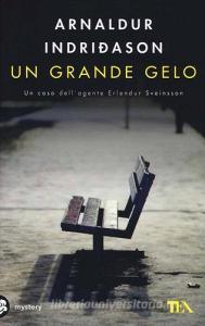 Un grande gelo.pdf