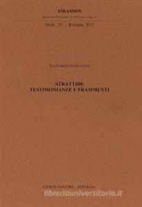 Strattide. Testimonianze e frammenti.pdf
