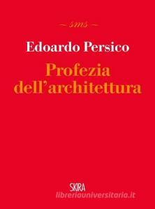 Profezia dellarchitettura.pdf