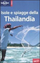 Isole e spiagge della Thailandia.pdf