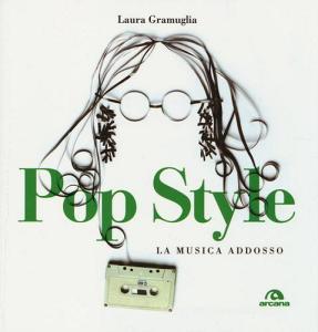 Pop style. La musica addosso.pdf