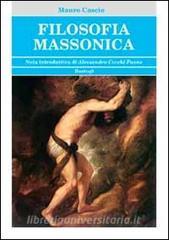 Filosofia massonica.pdf