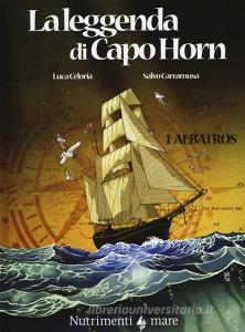Albatros. La leggenda di Capo Horn vol.1.pdf