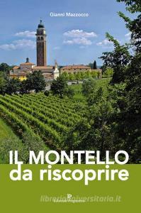 Il Montello da riscoprire.pdf