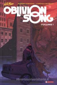 Oblivion song vol.1.pdf