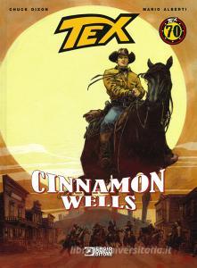 Tex. Cinnamon wells.pdf
